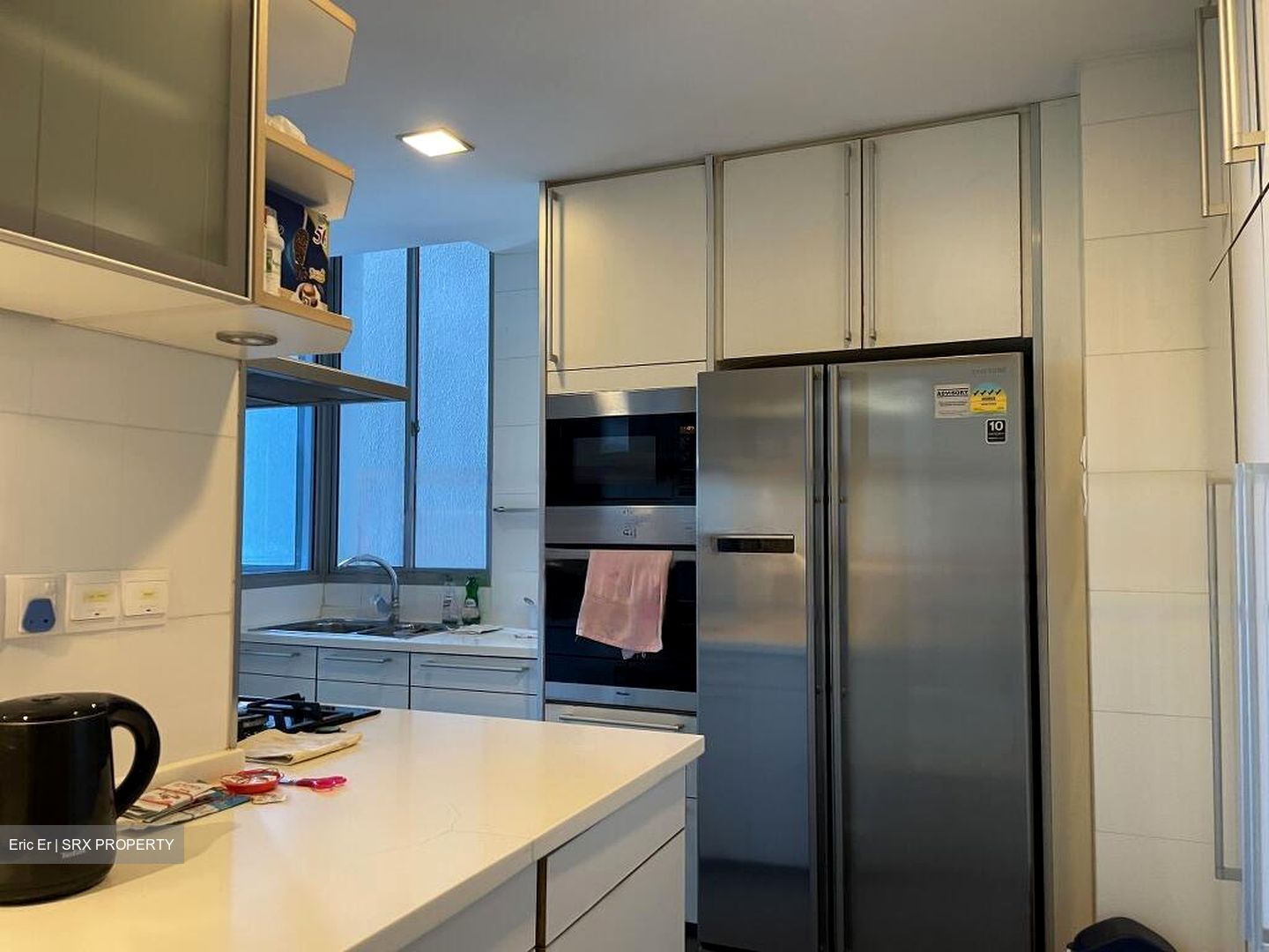 Cairnhill Crest (D9), Condominium #567216441